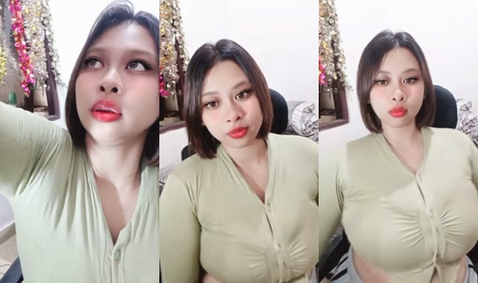 666427032 Bigo Live — Jul 22, 2026, 12:55 AM