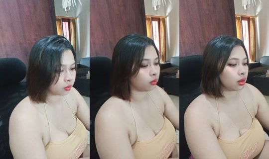 666427032 Bigo Live — Jul 24, 2026, 5:01 AM