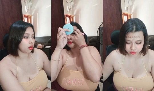 666427032 Bigo Live — Jul 24, 2026, 7:02 AM
