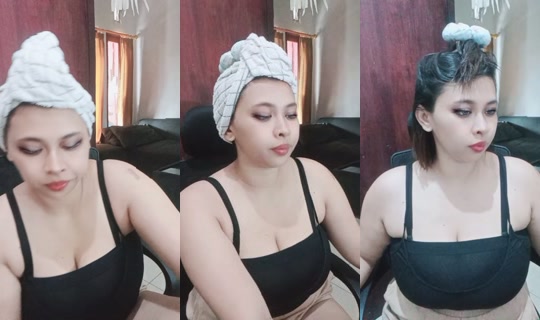 666427032 Bigo Live — Jul 27, 2026, 6:25 AM