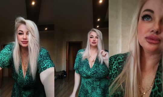 666444935 Bigo Live — Jul 21, 2026, 2:46 PM