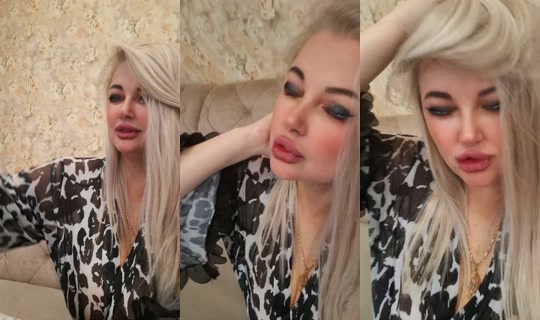 666444935 Bigo Live — Jul 21, 2026, 4:42 PM