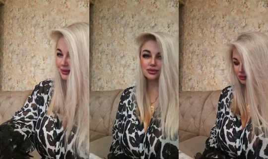 666444935 Bigo Live — Jul 21, 2026, 10:46 PM