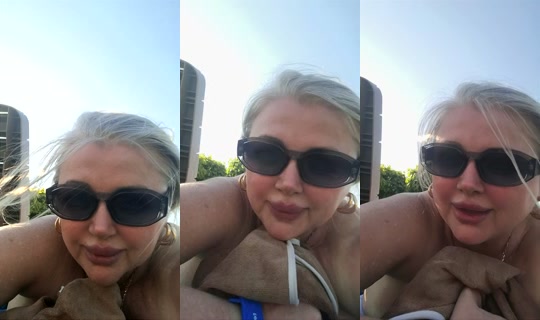 666444935 Bigo Live — Aug 25, 2026, 1:29 PM