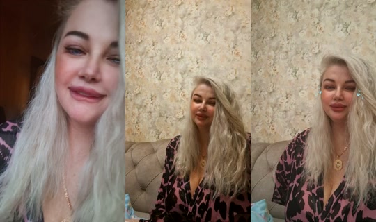666444935 Bigo Live — Aug 28, 2026, 3:41 PM