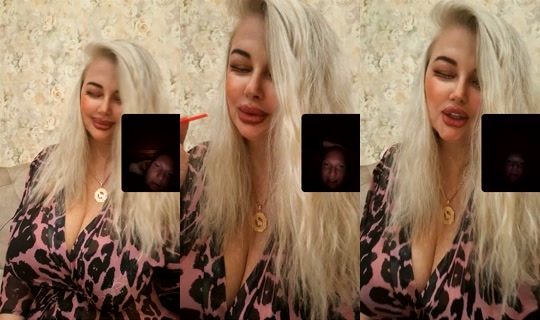 666444935 Bigo Live — Aug 28, 2026, 7:54 PM