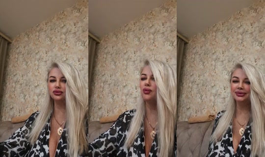 666444935 Bigo Live — Aug 31, 2026, 5:59 PM