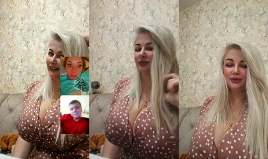 666444935 Bigo Live — Sep 10, 2026, 7:09 PM