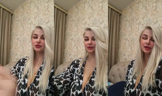 666444935 Bigo Live — Sep 19, 2026, 8:33 PM