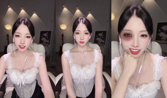 666666mj Bigo Live — Oct 1, 2026, 5:47 PM