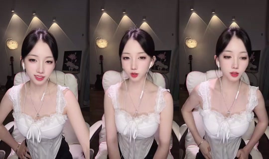 666666mj Bigo Live — Oct 1, 2026, 6:38 PM
