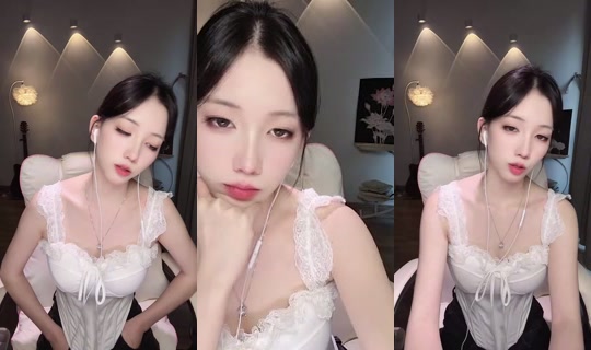 666666mj Bigo Live — Oct 1, 2026, 10:14 PM