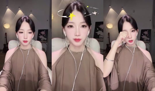 666666mj Bigo Live — Oct 2, 2026, 4:32 PM