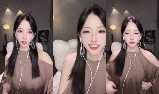 666666mj Bigo Live — Oct 2, 2026, 6:30 PM