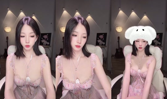 666666mj Bigo Live — Oct 4, 2026, 7:15 PM