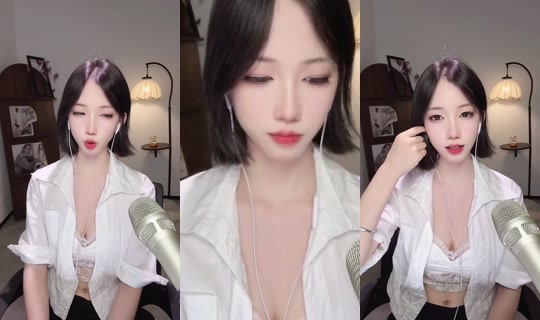 666666mj Bigo Live — Oct 10, 2026, 10:43 AM