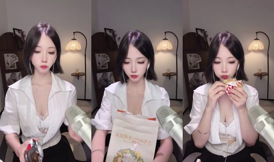 666666mj Bigo Live — Oct 10, 2026, 1:44 PM