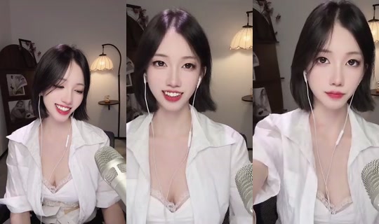 666666mj Bigo Live — Oct 10, 2026, 2:54 PM