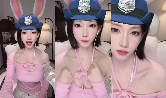 666666mj Bigo Live — Oct 17, 2026, 6:03 AM