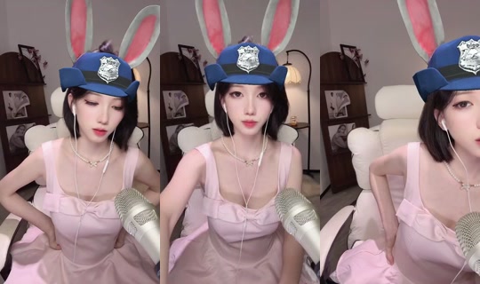 666666mj Bigo Live — Oct 20, 2026, 7:44 AM