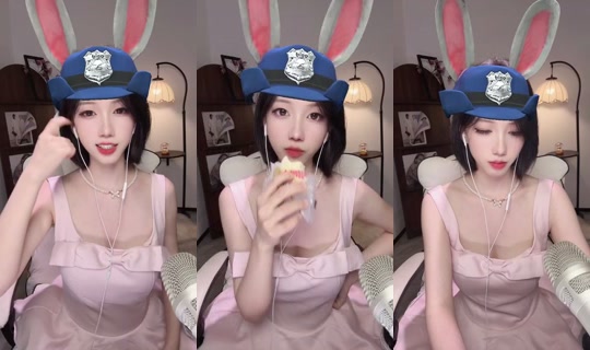 666666mj Bigo Live — Oct 20, 2026, 8:38 AM
