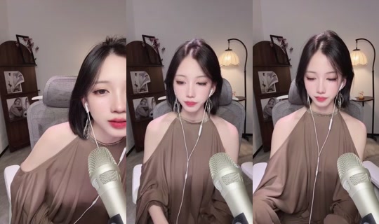 666666mj Bigo Live — Oct 21, 2026, 4:44 PM