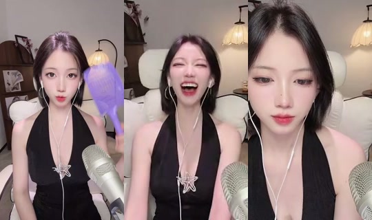 666666mj Bigo Live — Oct 24, 2026, 10:43 AM