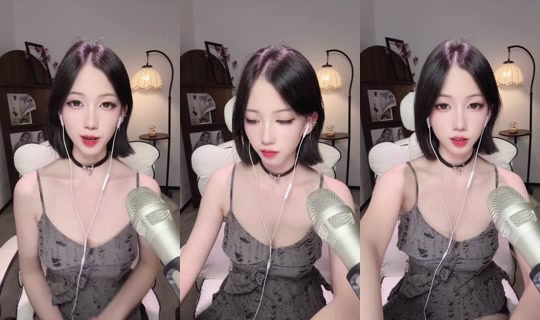 666666mj Bigo Live — Oct 29, 2026, 3:21 PM