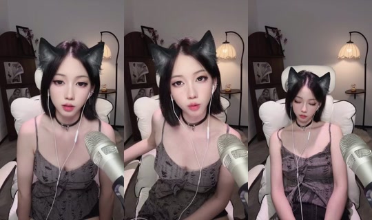666666mj Bigo Live — Oct 30, 2026, 2:21 AM