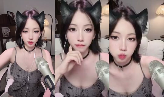 666666mj Bigo Live — Oct 30, 2026, 5:08 AM