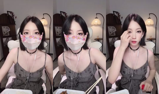 666666mj Bigo Live — Oct 30, 2026, 6:58 AM