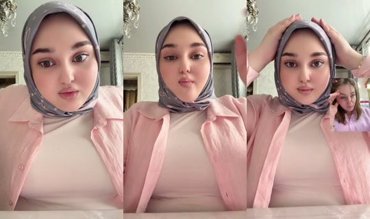 6666h66666 Bigo Live — Jul 21, 2026, 2:42 PM