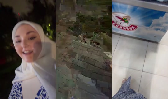 6666h66666 Bigo Live — Aug 14, 2026, 6:54 PM