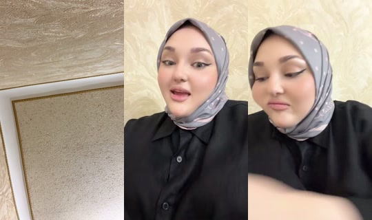 6666h66666 Bigo Live — Aug 15, 2026, 7:42 PM