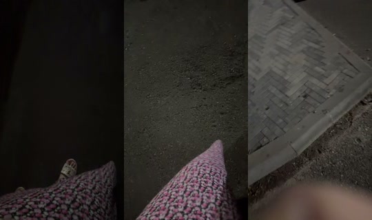 6666h66666 Bigo Live — Aug 17, 2026, 4:49 PM