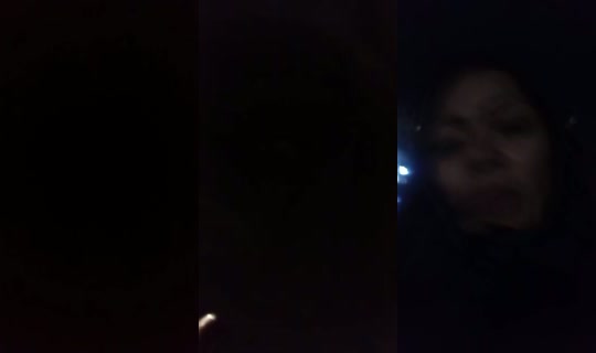 666mafia Bigo Live — Sep 11, 2026, 11:48 AM