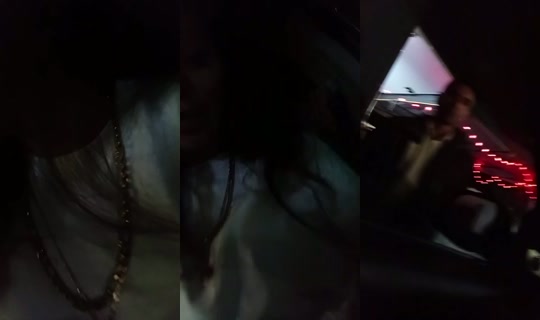 666mafia Bigo Live — Sep 12, 2026, 9:32 AM