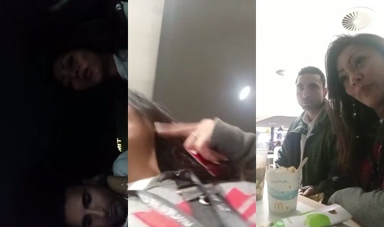 666mafia Bigo Live — Sep 12, 2026, 12:30 PM