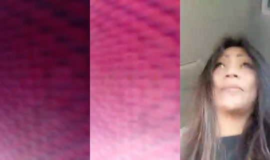 666mafia Bigo Live — Sep 13, 2026, 3:07 AM