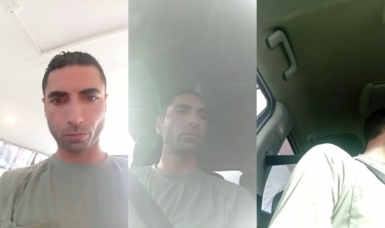 666mafia Bigo Live — Sep 13, 2026, 4:06 AM