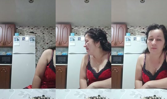 667526076 Bigo Live — Jul 20, 2026, 7:26 PM