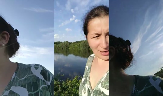 667526076 Bigo Live — Jul 22, 2026, 2:50 PM