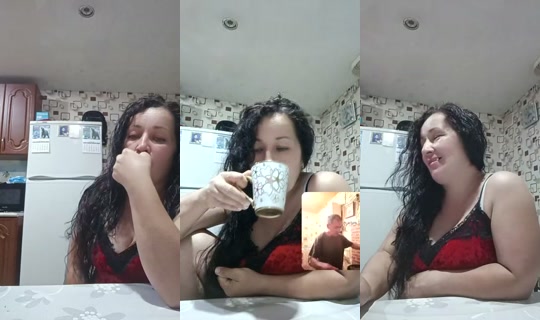 667526076 Bigo Live — Jul 24, 2026, 7:15 PM