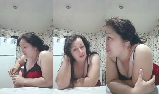 667526076 Bigo Live — Jul 24, 2026, 8:06 PM