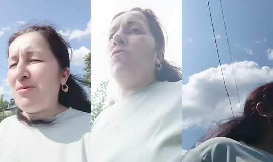 667526076 Bigo Live — Aug 18, 2026, 9:53 AM