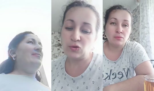 667526076 Bigo Live — Aug 18, 2026, 10:26 AM