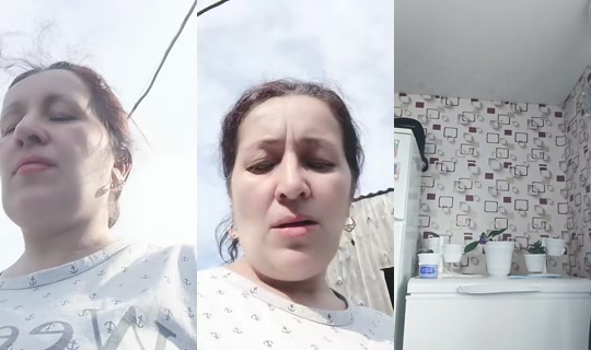 667526076 Bigo Live — Aug 18, 2026, 11:52 AM