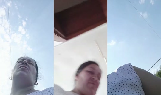 667526076 Bigo Live — Aug 19, 2026, 9:25 AM