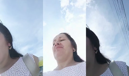 667526076 Bigo Live — Aug 20, 2026, 6:36 AM