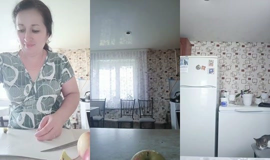 667526076 Bigo Live — Aug 21, 2026, 7:44 AM